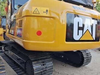 2024-caterpillar-320dl-1397855-44516758