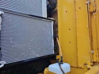 2024-caterpillar-320dl-1397855-44516760