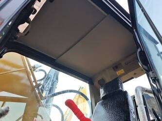 2024-caterpillar-320dl-1397855-44516761