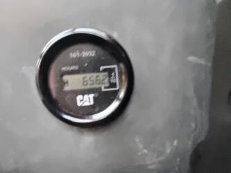 2024-caterpillar-320dl-1397855-44516766