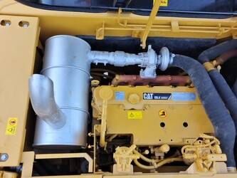 2024-caterpillar-320dl-1397855-44516774