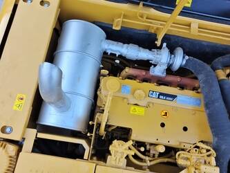 2024-caterpillar-320dl-1397855-44516776