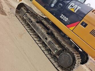 2024-caterpillar-320d2l-1397853-44516829