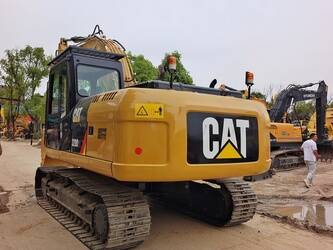 2024-caterpillar-320d2l-1397853-44516830