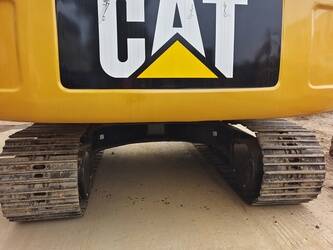 2024-caterpillar-320d2l-1397853-44516831