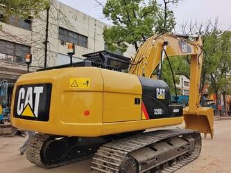 2024-caterpillar-320d2l-1397853-44516832