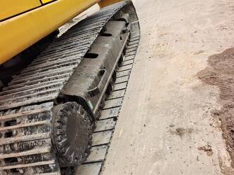 2024-caterpillar-320d2l-1397853-44516833