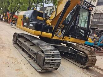 2024-caterpillar-320d2l-1397853-44516839