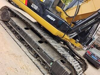 2024-caterpillar-320d2l-1397853-44516840