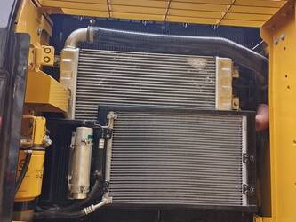 2024-caterpillar-320d2l-1397853-44516848