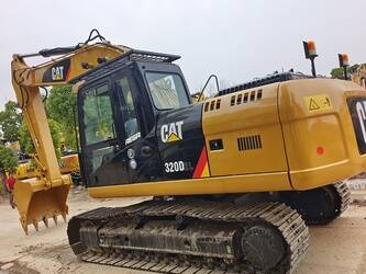 2024-caterpillar-320d2l-1397853-44516849