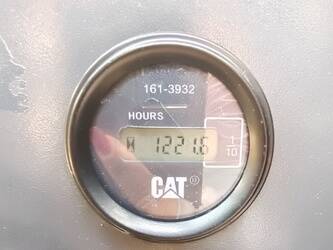 2024-caterpillar-320d2l-1397853-44516852