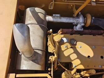 2023-caterpillar-320d2l-1397854-44516854