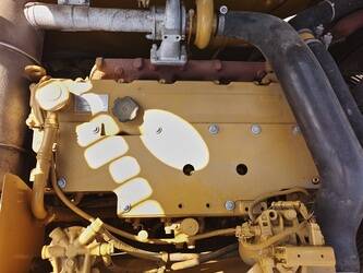 2023-caterpillar-320d2l-1397854-44516855