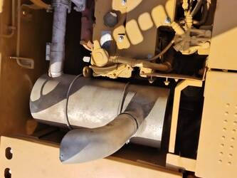 2023-caterpillar-320d2l-1397854-44516858