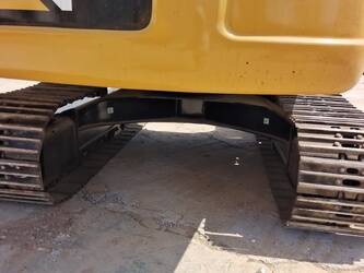 2023-caterpillar-320d2l-1397854-44516862