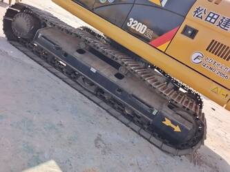 2023-caterpillar-320d2l-1397854-44516865