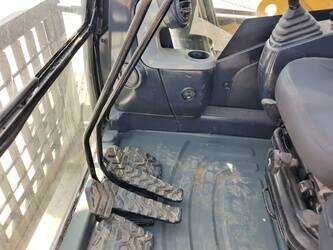 2023-caterpillar-320d2l-1397854-44516870