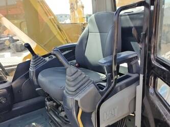 2023-caterpillar-320d2l-1397854-44516871