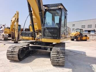 2023-caterpillar-320d2l-1397854-44516876