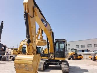 2023-caterpillar-320d2l-1397854-44516877