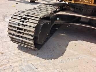 2023-caterpillar-320d2l-1397854-44516880