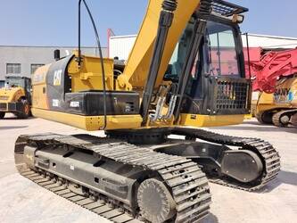 2023-caterpillar-320d2l-1397854-44516883