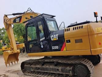 2024-caterpillar-320dl-1397856-44516886