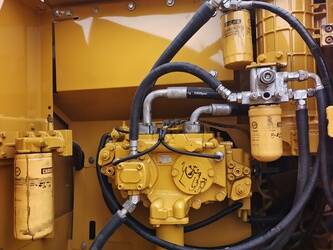 2024-caterpillar-320dl-1397856-44516892