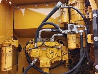 2024-caterpillar-320dl-1397856-44516893