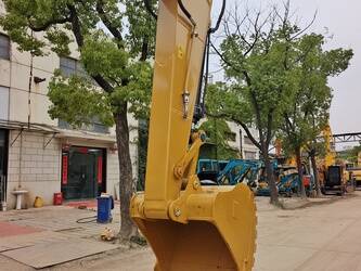 2024-caterpillar-320dl-1397856-44516894