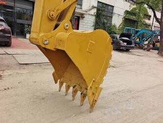 2024-caterpillar-320dl-1397856-44516895