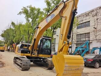 2024-caterpillar-320dl-1397856-44516896