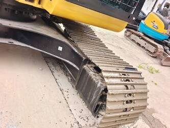 2024-caterpillar-320dl-1397856-44516899