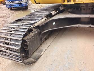 2024-caterpillar-320dl-1397856-44516900