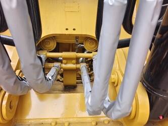 2024-caterpillar-320dl-1397856-44516901