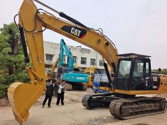 2024-caterpillar-320dl-1397856-44516902