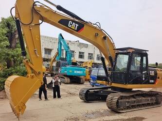 2024-caterpillar-320dl-1397856-44516903