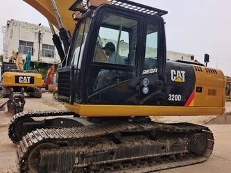 2024-caterpillar-320dl-1397856-44516904