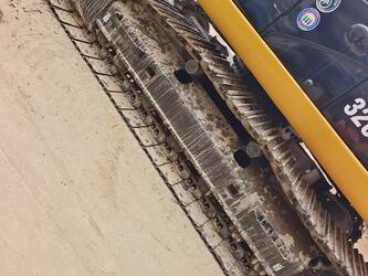 2024-caterpillar-320dl-1397856-44516905