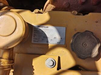 2023-caterpillar-320d2l-1397857-44516959