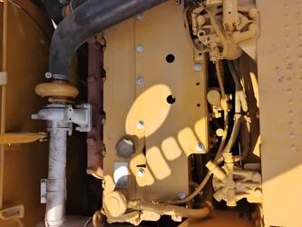 2023-caterpillar-320d2l-1397857-44516963