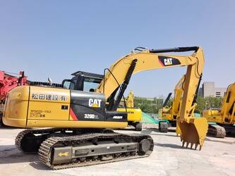 2023-caterpillar-320d2l-1397857-44516967