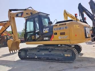 2023-caterpillar-320d2l-1397857-44516970