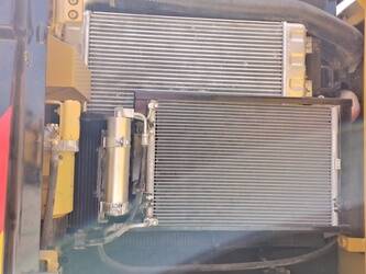 2023-caterpillar-320d2l-1397857-44516972