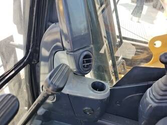 2023-caterpillar-320d2l-1397857-44516975