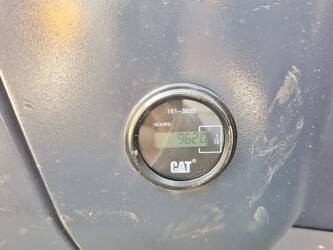 2023-caterpillar-320d2l-1397857-44516978