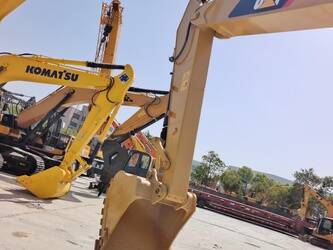 2023-caterpillar-320d2l-1397857-44516980