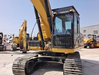 2023-caterpillar-320d2l-1397857-44516985