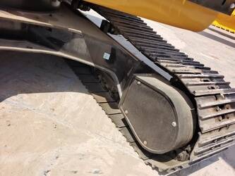 2023-caterpillar-320d2l-1397857-44516987